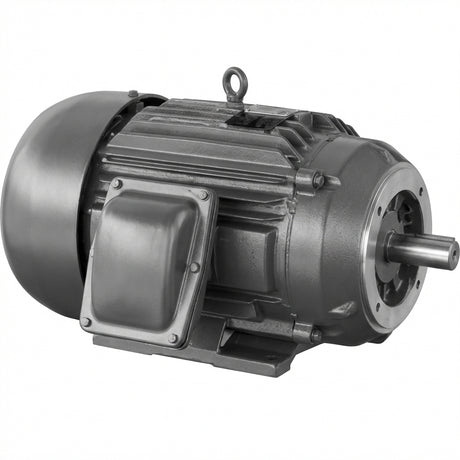 Baldor CXM05122 AC Electrical Motor
