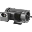 Baldor CXM050742-57 AC Electrical Motor