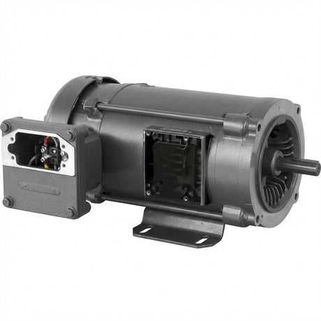Baldor CXM050742-57 AC Electrical Motor