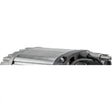 Baldor VXM050342A AC Electrical Motor
