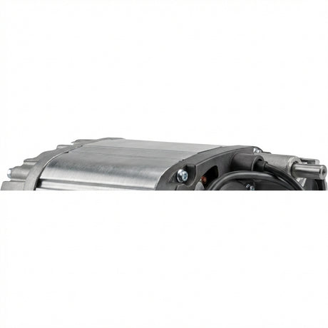 Baldor VXM21722T AC Electrical Motor