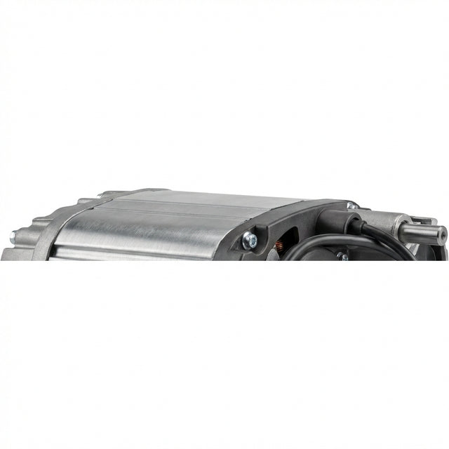 Baldor VXM18342T AC Electrical Motor
