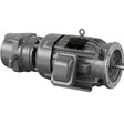 Baldor CBXMN050742 AC Electrical Motor