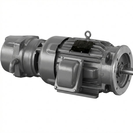 Baldor CBXM18342T AC Electrical Motor