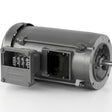 Baldor JXM05122 AC Electrical Motor