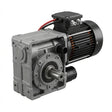 Baldor CPX282546T AC Electrical Motor