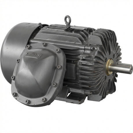 Baldor DRX14144T AC Electrical Motor