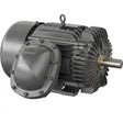 Baldor DRX18544T AC Electrical Motor