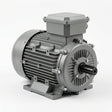 Baldor DRX28264T AC Electrical Motor