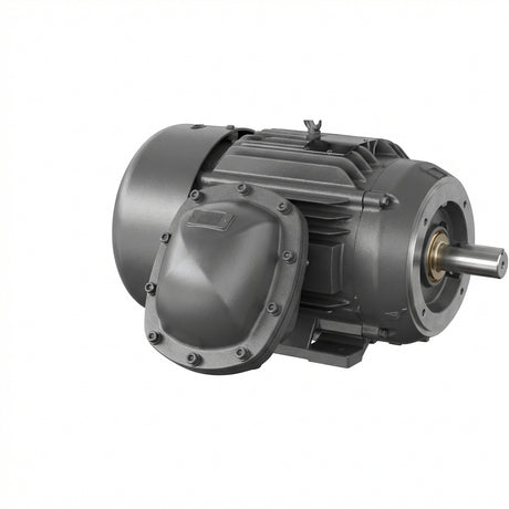 Baldor CDRX050544 AC Electrical Motor