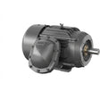 Baldor CDRX050744 AC Electrical Motor