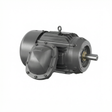 Baldor VDRX18544T AC Electrical Motor