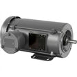Baldor CDRXL05144 AC Electrical Motor