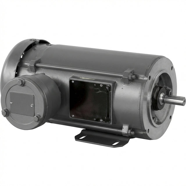 Baldor CDRXL05144 AC Electrical Motor