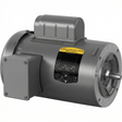 Baldor JL3501A AC Electrical Motor