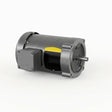 Baldor EJM3550 AC Electrical Motor