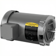 Baldor CJM3107 AC Electrical Motor