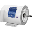 Baldor CJEWDM3550 AC Electrical Motor