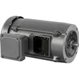 Baldor JSL425A AC Electrical Motor
