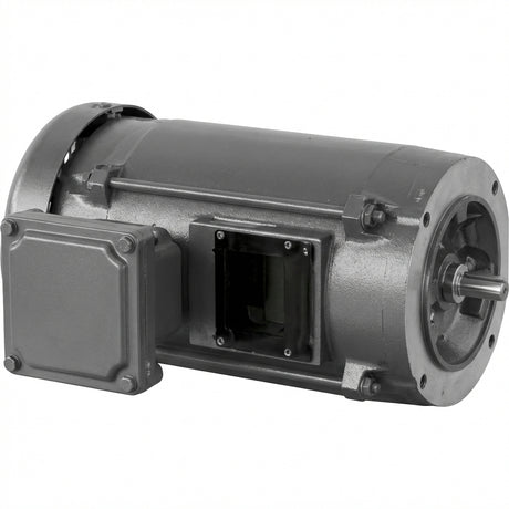 Baldor JSL625A AC Electrical Motor