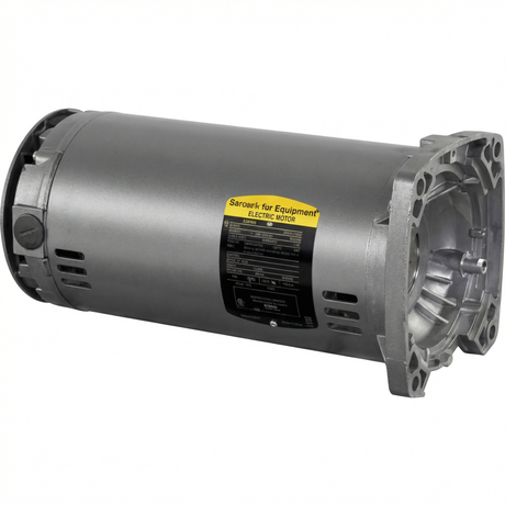 Baldor JSM3155 AC Electrical Motor