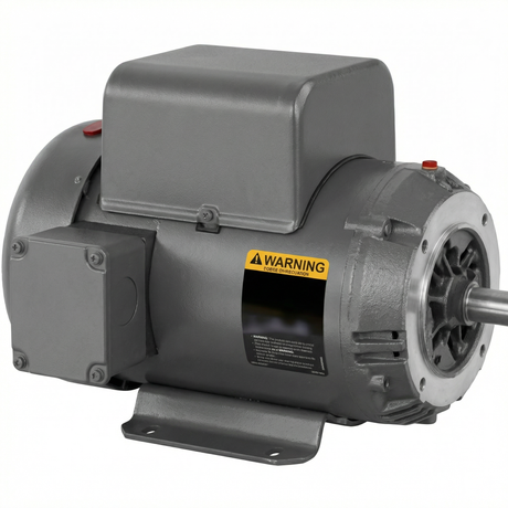 Baldor JML3608T AC Electrical Motor