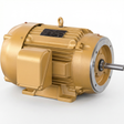 Baldor EJMM3550T-G AC Electrical Motor