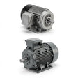 Baldor EJPM4314T AC Electrical Motor