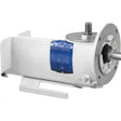 Baldor JMEWDM3555T AC Electrical Motor