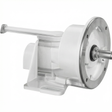 Baldor JMEWDM4115T AC Electrical Motor