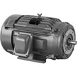 Baldor JPDRX18544T-5 AC Electrical Motor