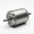 Baldor VLECP84103T-4 DC Electrical Motor