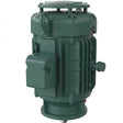 Baldor VLECP3663T AC Electrical Motor