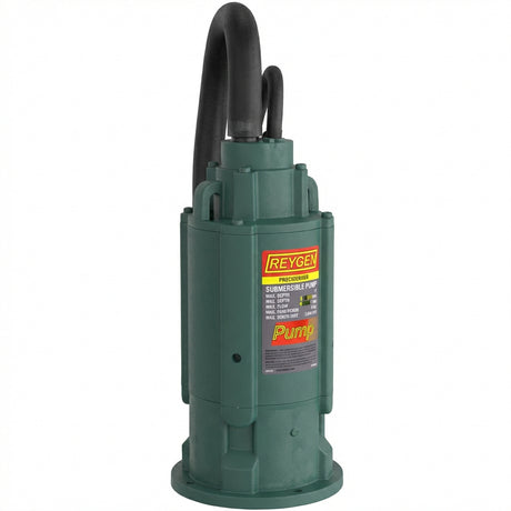 Baldor SUM70756 AC Electrical Motor