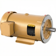 Baldor CEM3542-BG AC Electrical Motor