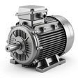 Baldor EM2394T-G AC Electrical Motor