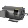 Baldor GNEM3156T-G AC Electrical Motor