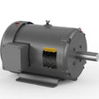 Baldor GNEM3614T-G AC Electrical Motor
