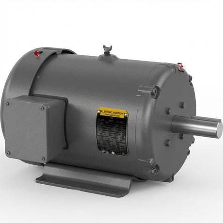 Baldor GNEM3546T-G AC Electrical Motor
