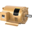 Baldor SPM30011 AC Electrical Motor