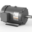 Baldor EHM2333T AC Electrical Motor