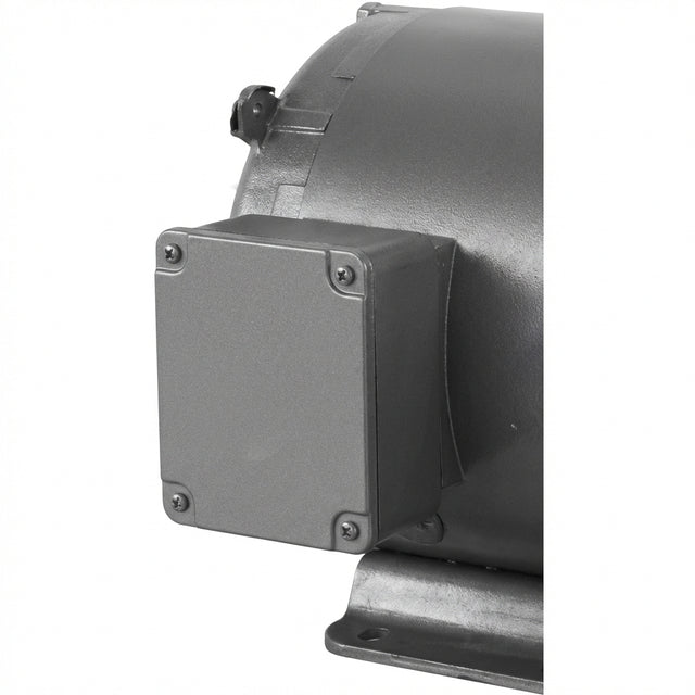 Baldor EHM2515T AC Electrical Motor