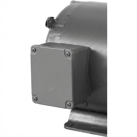 Baldor EHM2524T AC Electrical Motor