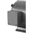 Baldor EHM2523T-8 AC Electrical Motor