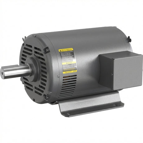 Baldor EHFM3311T AC Electrical Motor