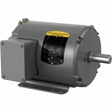 Baldor AOM3458 AC Electrical Motor