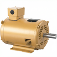 Baldor RM3157A AC Electrical Motor