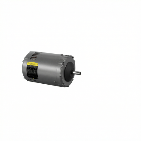 Baldor CFM3046A AC Electrical Motor
