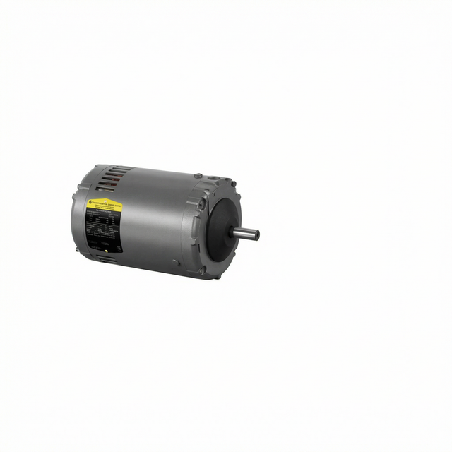 Baldor CFM3156A AC Electrical Motor