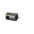 Baldor CFM3166A AC Electrical Motor
